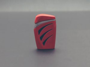 Produktdesigner