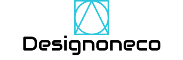 Designoneco.se