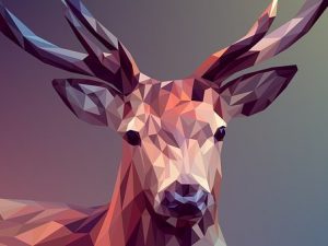 Design – genomsyrar allt