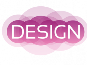 Fördelar med design